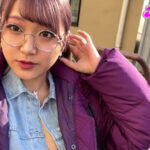 【中出し】 ギャルカリ 3人目 Iカップ爆乳ハイテンションギャルと延長ハメまくりSPECIAL！！ 『FANZA』