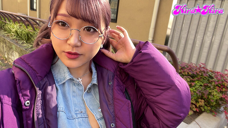 【中出し】 ギャルカリ 3人目 Iカップ爆乳ハイテンションギャルと延長...