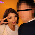 【中出し】 裏垢でGETした肉食ギャルと都合のいいセフレ関係で何発もパコりまくり 『FANZA』