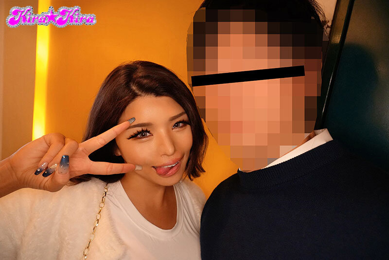 【中出し】 裏垢でGETした肉食ギャルと都合のいいセフレ関係で何発もパ...