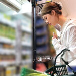 【中出し】 24時間居座り集団中出しレ●プ04 人妻Mさん 『FANZA』