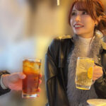 【中出し】 バケモノ級の性欲だった元カノと3年ぶりに再会したら初恋再燃 感情が昂り過ぎてアノ頃できなかった中出しを許してくれた 伊藤舞雪 『FANZA』