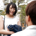 【中出し】 お持ち帰りデキた子が…まさかのナメクジ痴女でした。密着吸い憑きホールドで身動きできず、チ○ポ丸呑みバキュームで精子ごっくん14発飲み尽くされた初デート 佐藤ののか 『FANZA』