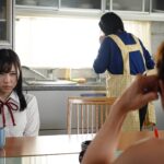 【中出し】 義父が死ぬほど大嫌いなのに…執拗クンニで何度も繰り返す鬱イキ 近親舐めしゃぶり相姦 さつき芽衣 『FANZA』