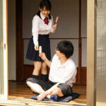 【中出し】 チャラ男に弄ばれ従順ビッチ堕ちした田舎育ちの巨乳幼なじみ 柏木こなつ 『FANZA』