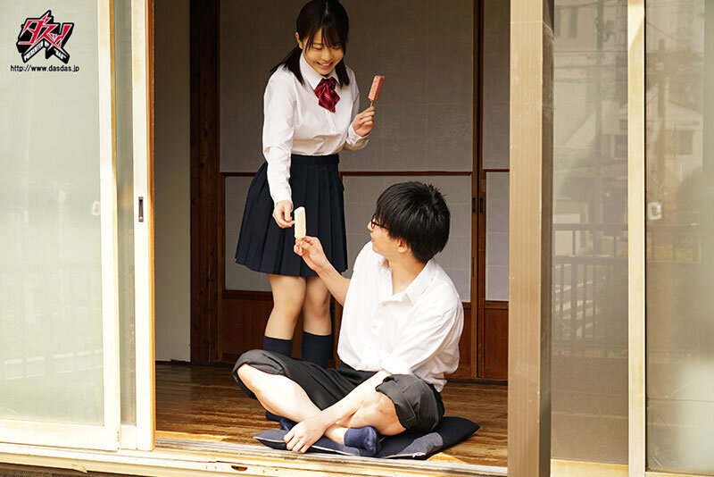 【中出し】 チャラ男に弄ばれ従順ビッチ堕ちした田舎育ちの巨乳幼なじみ ...