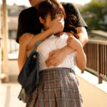 【中出し】 二週間ゴミ部屋監禁された巨乳彼女は、中年ニートと歪んだ恋に堕ちていた。 星乃夏月 『FANZA』