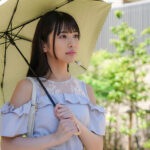 【中出し】 夏休み限定。青春膣レンタル彼女 倉木しおり 『FANZA』