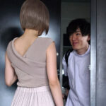 【中出し】 派遣マッサージ師にきわどい秘部を触られすぎて、快楽に耐え切れず寝取られました。 春陽モカ 『FANZA』