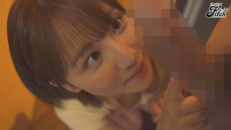 【中出し】 お義兄さんのオチンチン大きすぎ！！ 生まれて初めて見たデカ...