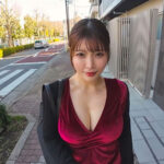 【中出し】 専属決定！ド変態なM男の願望を叶える新村式痴女エステ 新村あかり 『FANZA』