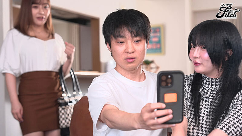 【中出し】 抵抗する彼女の爆乳母に中出しし続けて3日目…若い僕のチ○ポ...