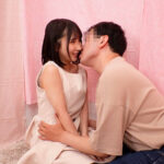 【中出し】 街で見つけた女の子に童貞君オナサポ！！懇願のはずが… 素人娘がM男君を責める人生初の痴女プレイ 連続射精＆生ハメ筆下ろし 『FANZA』