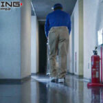 【中出し】 誰も助けてくれない 長身美人OLが狙われた冷酷無比レ●プ 木下ひまり 『FANZA』