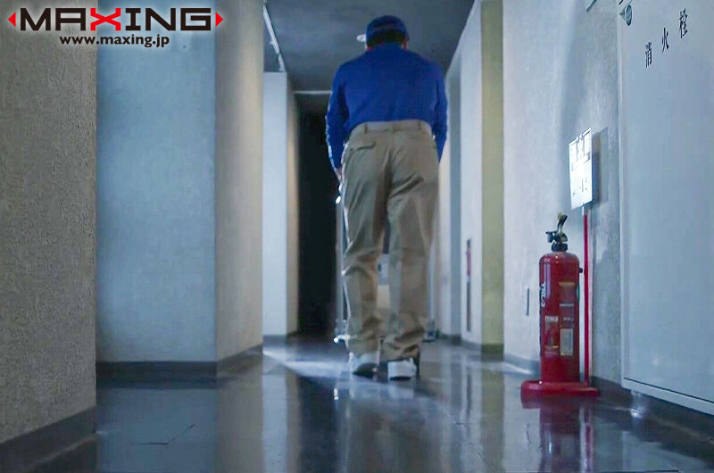 【中出し】 誰も助けてくれない 長身美人OLが狙われた冷酷無比レ●プ ...