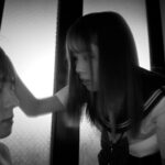 【中出し】 デリヘル呼んだら昔ボクをイジメていたリマが来たので生チ○ポで復讐することにした 新井リマ 『FANZA』