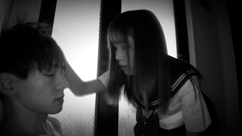 【中出し】 デリヘル呼んだら昔ボクをイジメていたリマが来たので生チ○ポ...