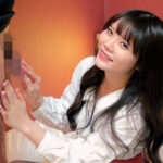 【中出し】 本物素人ガチナンパ！【検証】『一般人をず～とイカせ続けるとAV女優よりもヤバい事になる説』 潮潮潮の大量失禁閲覧注意 清楚女子大生のありえない連続中出しSEX 『FANZA』