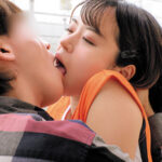 【中出し】 アスリートの皆さんww青空の下で脳がトロける超濃密ベロキス体験してみませんか？舌を絡ませる糸引き涎ダラダラディープキスで高まっちゃって！？とにかくキスキスキス生々しい接吻中出しSEXww～太陽が似合う汗だく運動部編～ 『FANZA』