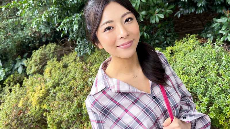 【中出し】 【元カノでセフレで人妻】いいなり変態若妻ちゃん（26） セ...