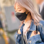 【中出し】 素人コスプレ中出しSEX コスプレイヤーから風俗嬢までコスプレ着させて中出し発射！ 『FANZA』