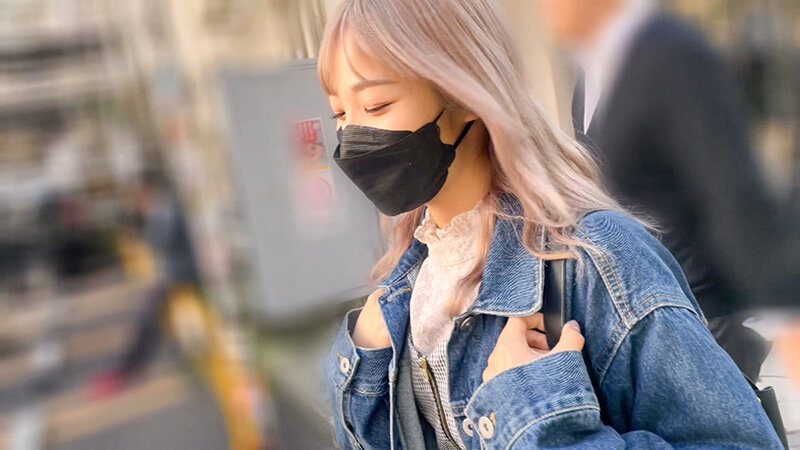 【中出し】 素人コスプレ中出しSEX コスプレイヤーから風俗嬢までコス...