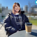 【中出し】 【むっつりスケベマゾ】セクハラされ放題派遣事務員さん30歳。ムラムラしすぎちゃって自らAV応募＆撮影。ドM解放野獣イキ中出しファッキン！！【ガチ失神ww】 『FANZA』