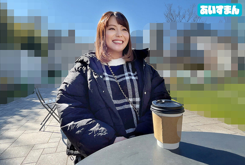 【中出し】 【むっつりスケベマゾ】セクハラされ放題派遣事務員さん30歳...