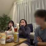 【中出し】 素人ネムラセ！！何しても起きない酩酊状態の素人を 思うがままにハメまくる！！1 『FANZA』