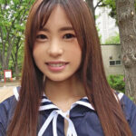 【中出し】 メスガキ06 小悪魔美少女 エロビッチ育成委員会 身長145cm未成熟なミニマム美少女 世間知らずのお嬢様をおじさんのデカチンで調教しビッチ娘へ 北山憂 『FANZA』