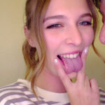 【中出し】 ロスのスーパーでナンパした美人人妻に交渉してどこまでやれるか試したら中出しまでできちゃった！！ステラ（27） 『FANZA』