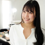 【中出し】 デカ尻美人な彼女がパワハラ絶倫上司に寝取られいつでもどこでも種付けバックでねっちょり犯されまくってる。デカ尻OL NTR社内不倫 宮城りえ 『FANZA』