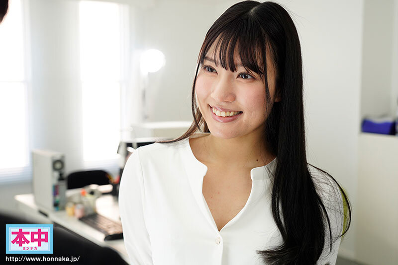 【中出し】 デカ尻美人な彼女がパワハラ絶倫上司に寝取られいつでもどこで...