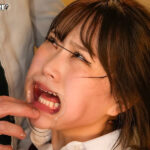 【中出し】 放課後首絞めイラマ大量失禁2 『FANZA』