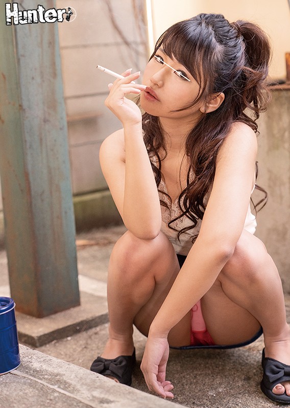 【中出し】 「童貞くん。抜いてやろうか？」下町育ちの義姉の下品なお誘い...