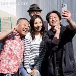 【中出し】 町内キャンプNTR テント内で何度も中出しされた妻の衝撃的寝取られ映像 小野りんか 『FANZA』