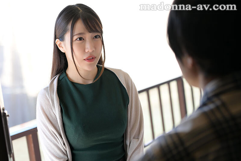 【中出し】 甘い囁きに流されるまま、僕は大学を留年するまで、人妻との巣...