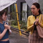 【中出し】 娘の身代わりに同人AVデビューした母 『FANZA』