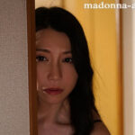 【中出し】 妻の妊娠中、オナニーすらも禁じられた僕は上京してきた義母・あやのさんに何度も種付けSEXをしてしまった…。 加藤あやの 『FANZA』