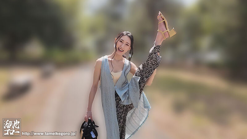 【中出し】 清楚な見た目でエロのギャップがすごすぎる…東北からやって来...