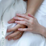 【中出し】 やっぱり、妻が好きだ！倦怠期だった僕ら夫婦が久しぶりにSEXしたら…やっぱり体の相性抜群で朝まで何度も求め合った！！ 森日向子 『FANZA』