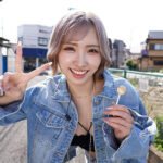 【中出し】 SEXが当たり前のド田舎に帰省したら有名ヤリマンギャルに成長した同級生と地元一のヤリマン先輩が集まって初めての中出しなのに何度も何度もザーメンぶっこ抜かれた思い出 春陽モカ AIKA 『FANZA』