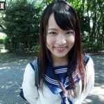 【中出し】 便所交際 おじさん好きの変態美少女JKと心ゆくまで中出し便所ファック！ あべみかこ 『FANZA』