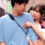 【中出し】 ギャルの騎乗位はネチっこいよ。危険日はホテルに箱詰めし、中出しされても腰を振り続ける性欲発散DAY 小那海あや 『FANZA』