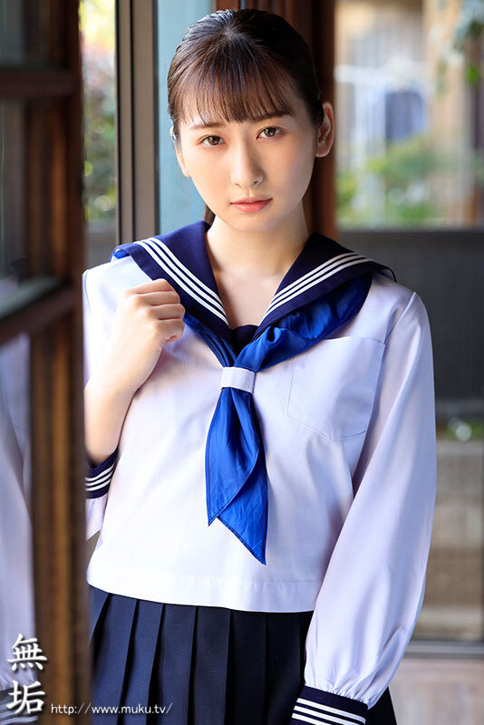 【中出し】 あの日からずっと…。 緊縛調教中出しされる制服美少女 末広...