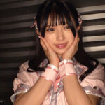 【中出し】 清楚系地下アイドルと裏営業で繋がるオフパコ乱交撮影会。 推してくれるなら無制限ナマ中出し放題な僕たちの痴女天使様。 北岡果林 『FANZA』