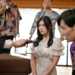 【中出し】 たった1人の大好きな姉は10日後、ひくほど壊れてました。 俺の身代わりのつもりがセックスが好き過ぎて絶倫極道の極太チ〇ポに即堕ちした隠れ変態姉 望月あやか 『FANZA』