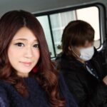 【中出し】 ナンパJAPANネットワーク AV女優のプライベートは酒池肉林？そんな疑問から淫乱エピソードがあるらしいHカップの『橘メアリー』とコンタクトを取り本当にあった変態セックス性活を包み隠さず再現してもらいました！ 『FANZA』