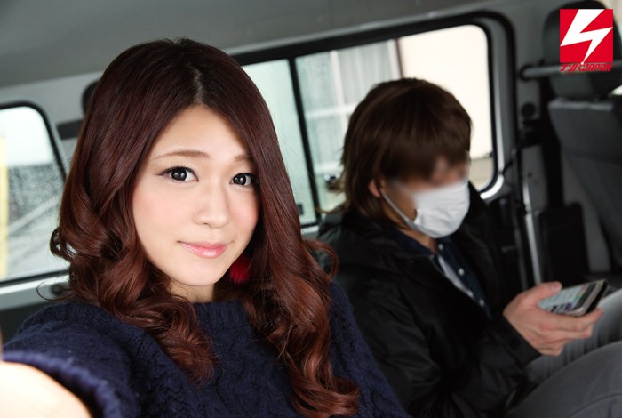 【中出し】 ナンパJAPANネットワーク AV女優のプライベートは酒池...