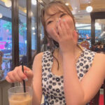 【中出し】 僕の事が好きだった教え子。 えま（21） 『FANZA』